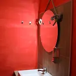 Casa Dos Remendos - Local Bed and breakfast 3*