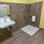 Casa Dos Remendos - Local Termas de Sao Pedro do Sul
