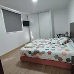 Casa Dos Remendos - Local Bed and breakfast