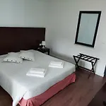 Casa Dos Remendos - Local Bed and breakfast 3*