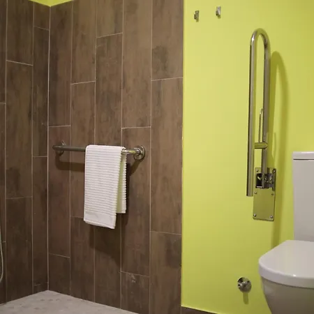 Casa Dos Remendos - Local Termas de São Pedro do Sul