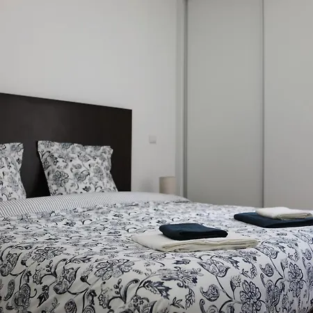 Couette-café Casa Dos Remendos - Local 3*