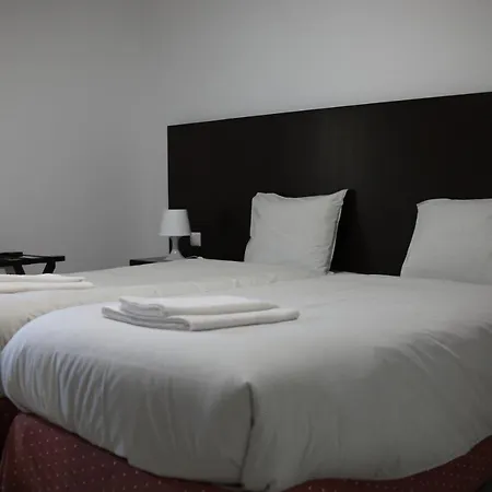 Casa Dos Remendos - Local