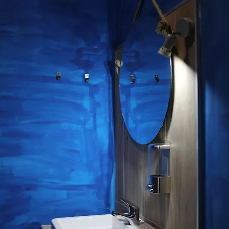 Alojamento de Acomodação e Pequeno-almoço Casa Dos Remendos - Local 3*