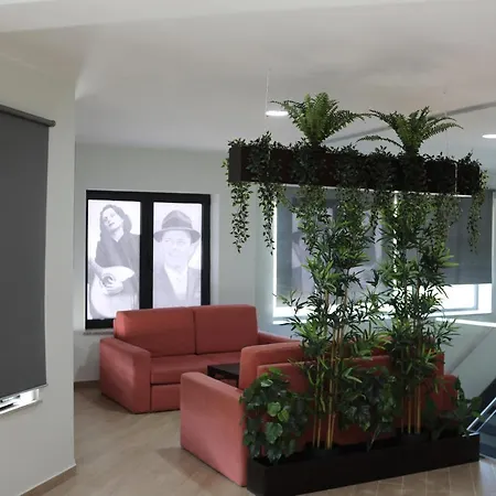 Alojamento de Acomodação e Pequeno-almoço Casa Dos Remendos - Local