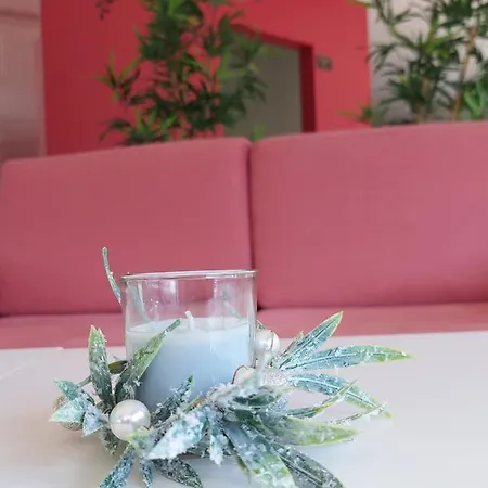 Casa Dos Remendos - Local 3* Termas de São Pedro do Sul