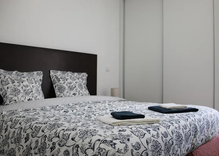 Bed & Breakfast Casa Dos Remendos - Local 3*